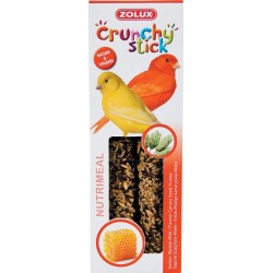 CRUNCHY STICK Nutrimeal...