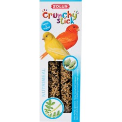 CRUNCHY STICK Nutrimeal...