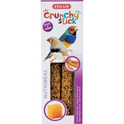 CRUNCHY STICK Nutrimeal...