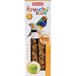 CRUNCHY STICK Nutrimeal...