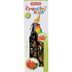 CRUNCHY STICK Nutrimeal...