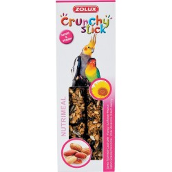 CRUNCHY STICK Nutrimeal...