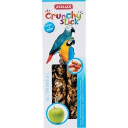 CRUNCHY STICK Nutrimeal...