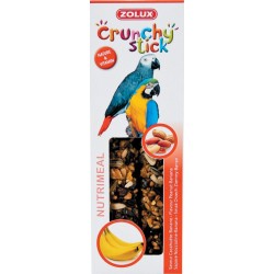 CRUNCHY STICK Nutrimeal...