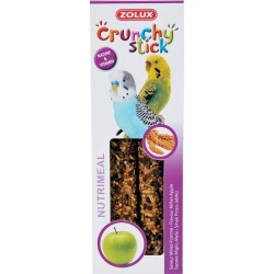 CRUNCHY STICK Nutrimeal...