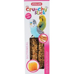 CRUNCHY STICK Nutrimeal...