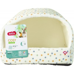 COSY ESSENTIAL Igloo Petit...