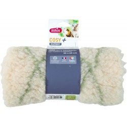 COSY+ EXPERT Tapis confort...