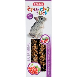 CRUNCHY STICK Nutrimeal...