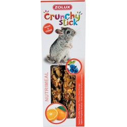 CRUNCHY STICK Nutrimeal...