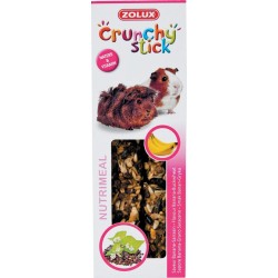 CRUNCHY STICK Nutrimeal...