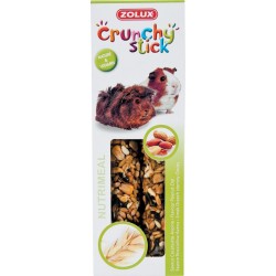 CRUNCHY STICK Nutrimeal...