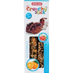 CRUNCHY STICK Nutrimeal...