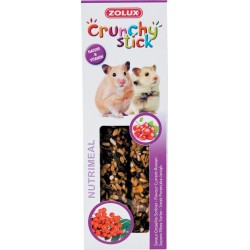 CRUNCHY STICK Nutrimeal...