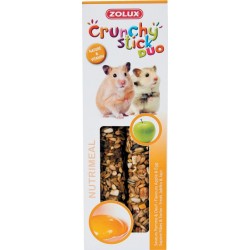 CRUNCHY STICK Nutrimeal...