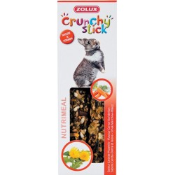 CRUNCHY STICK Nutrimeal...