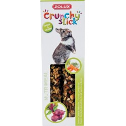 CRUNCHY STICK Nutrimeal...