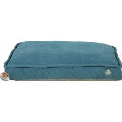 TOSCANE Coussin ouate...