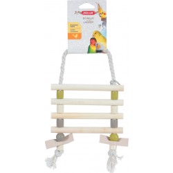 ACCESSOIRE HABITAT Echelle...