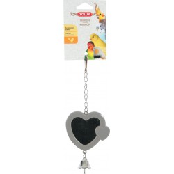 ACCESSOIRE HABITAT Jouet...