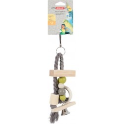 ACCESSOIRE HABITAT Jouet...