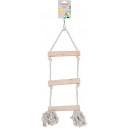 ACCESSOIRE HABITAT Jouet...