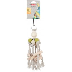 ACCESSOIRE HABITAT Jouet...