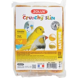 CRUNCHY SLIM Friandises...