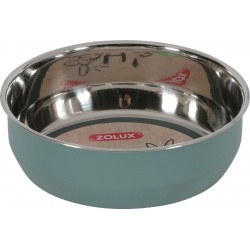 E'HOP Gamelle Rongeur Inox...