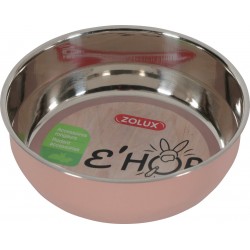 E'HOP Gamelle Rongeur Inox...