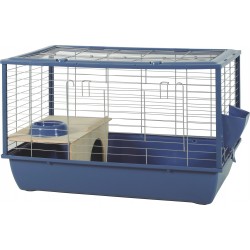 NEOLIFE CONNECT 80 Cage...
