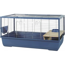 NEOLIFE CONNECT 100 Cage...