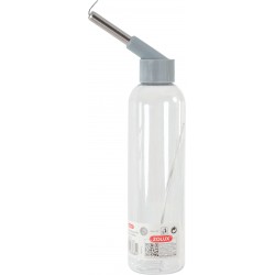 BIBERON Rongeur Beige/gris...
