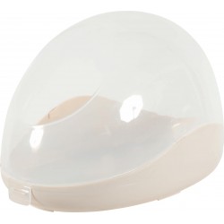 ACCESSOIRE RONGEUR Maison...