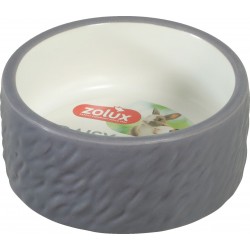 DAISY essential Gamelle...