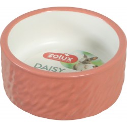 DAISY essential Gamelle...