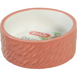 DAISY essential Gamelle...