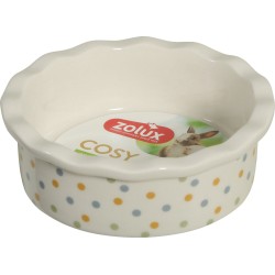 COSY essential Gamelle...