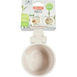 NEO Mangeoire à fixer...