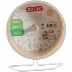 ACCESSOIRE RONGEUR Roue...