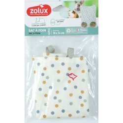 COSY SAC À FOIN...