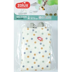 COSY SAC À FOIN...