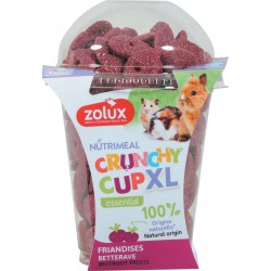 NUTRIMEAL essential CRUNCHY...