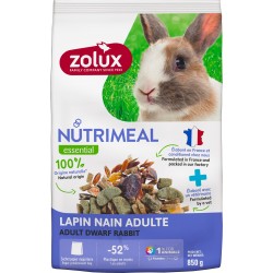 NUTRIMEAL essential Mélange...