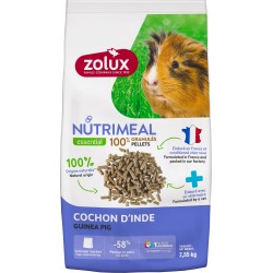 NUTRIMEAL essential...