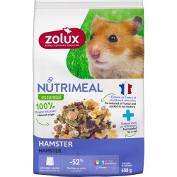 NUTRIMEAL ESSENTIAL Mélange...