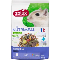 NUTRIMEAL essential Mélange...