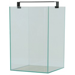 COLONNE 40 Aquarium 96L