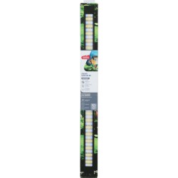 EXPERT AQUAYA SLIM LED 80...