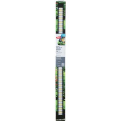 AQUAYA SLIM LED 100 EXPERT...